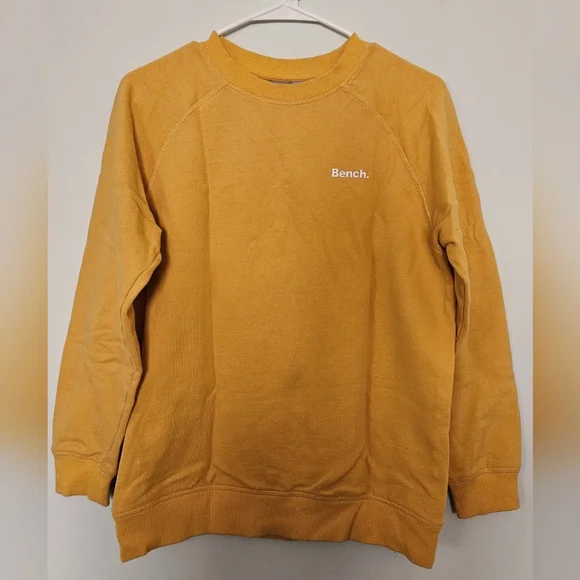 BENCH - Picture 1 of 5